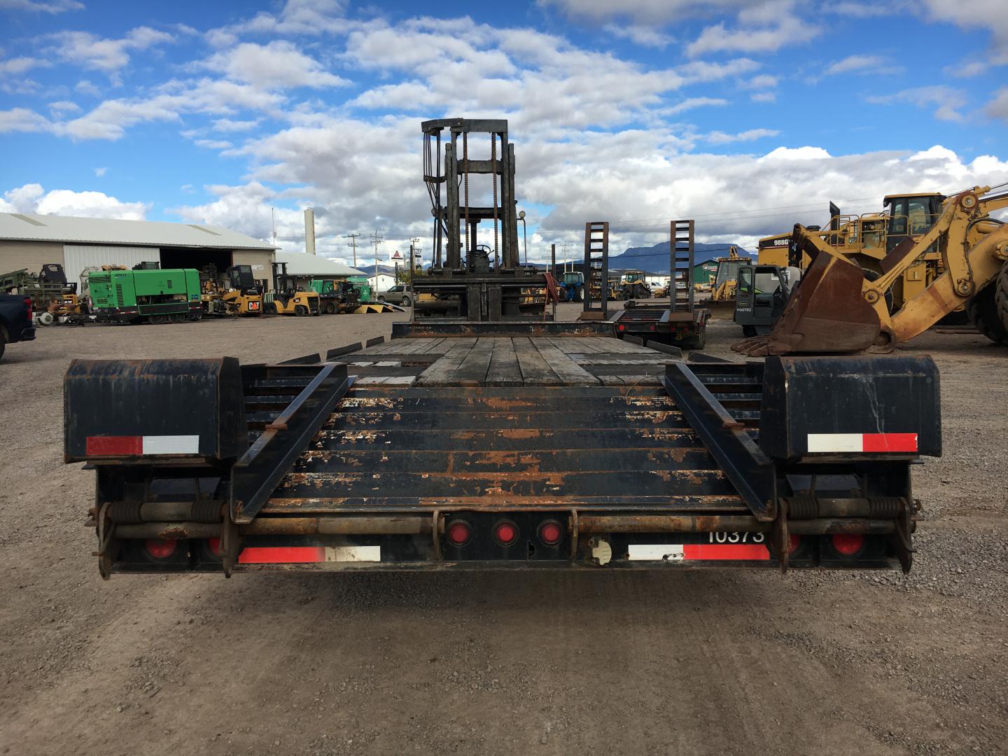 ./imagenes/INVOICE/2019/17212/REMOLQUE TRAIL KING TK24-LP  (15).JPG